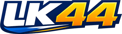lk44